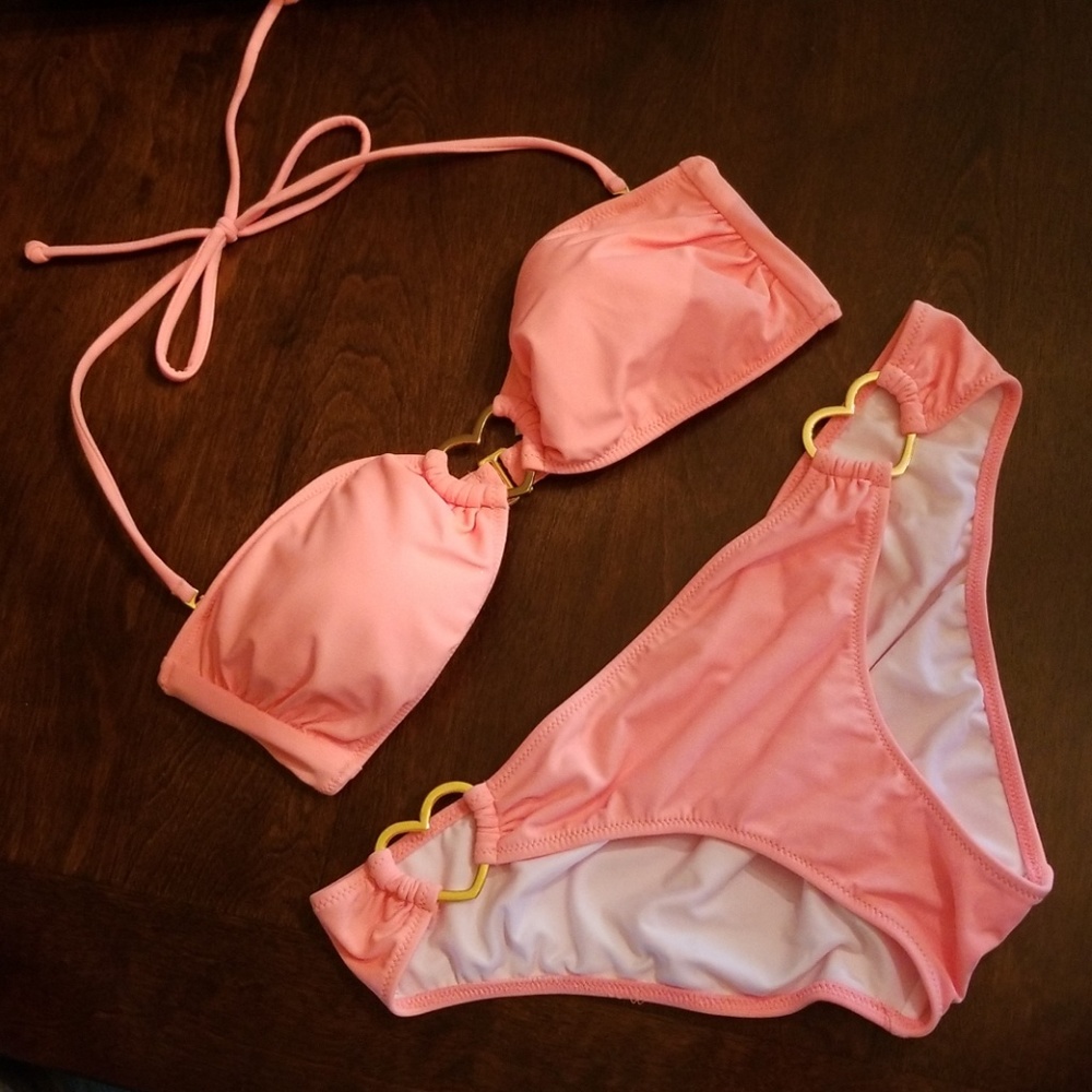 Victoria's Secret Bikini